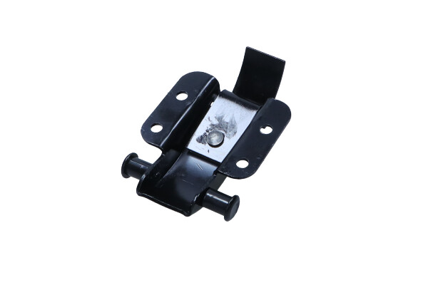MAXGEAR Uksepiiraja 27-2060