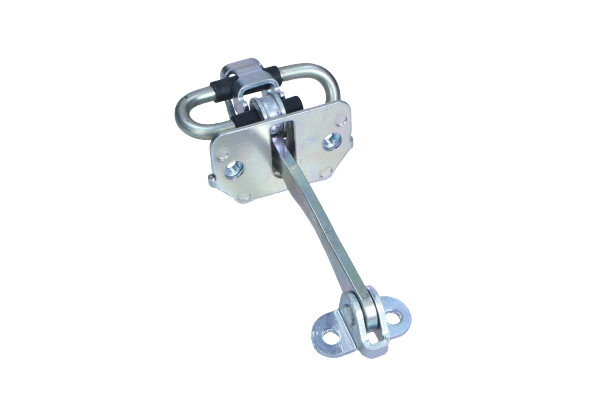 MAXGEAR Uksepiiraja 27-2075