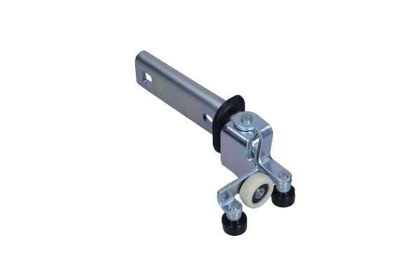 MAXGEAR Rullstyrning, skjutdörr 27-2076