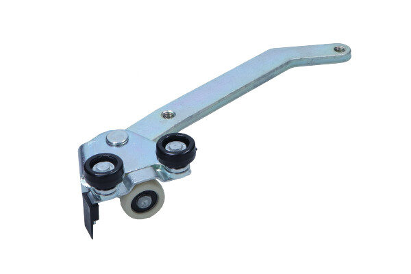 MAXGEAR Rullijuht, lükanduks 27-2077