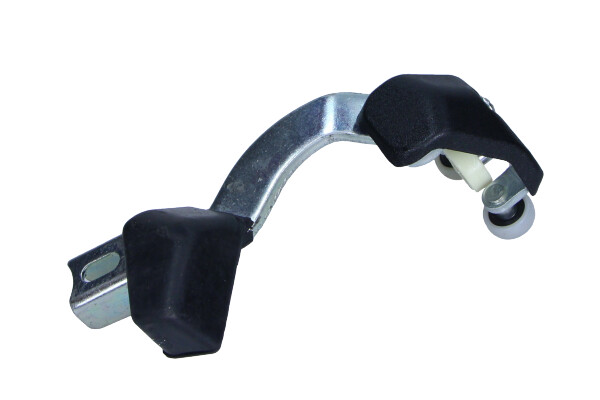 MAXGEAR Rullstyrning, skjutdörr 27-2078