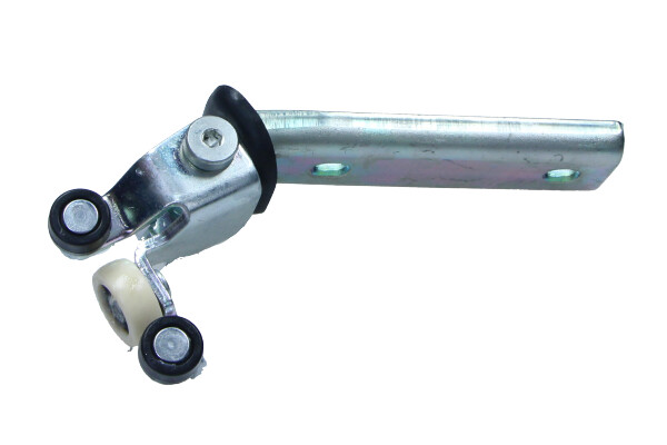 MAXGEAR Rullijuht, lükanduks 27-2079