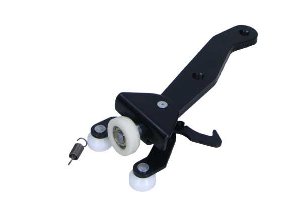 MAXGEAR ritinėlio kreiptuvas, atstumiamos durys 27-2081