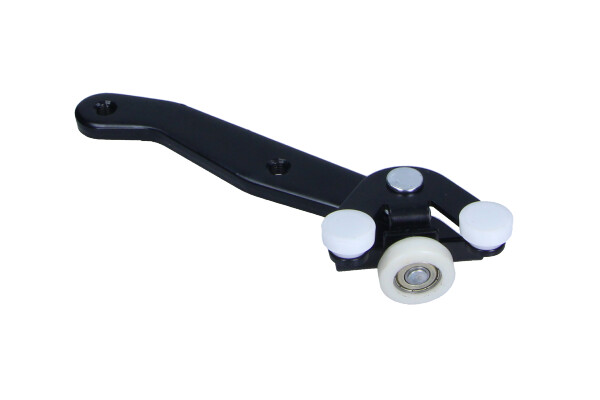 MAXGEAR ritinėlio kreiptuvas, atstumiamos durys 27-2082