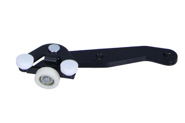 MAXGEAR ritinėlio kreiptuvas, atstumiamos durys 27-2083