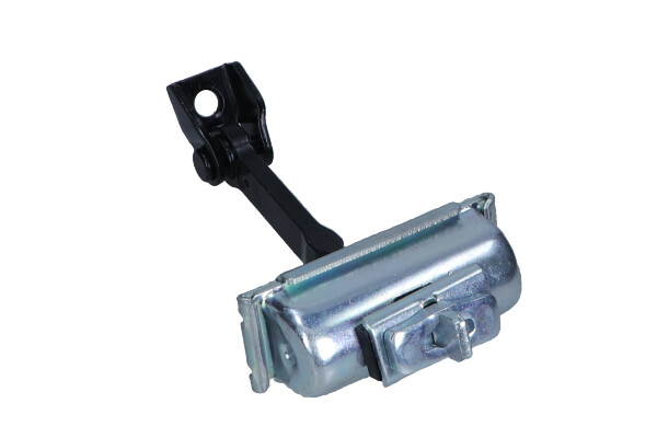 MAXGEAR Dörrhållare 27-2084