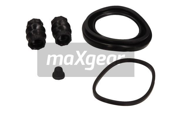 MAXGEAR Korjaussarja, jarrusatula 27-4014