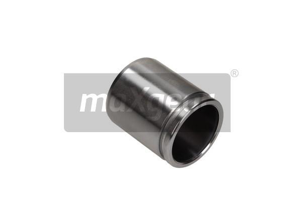 MAXGEAR Kolb, pidurisadul 27-4016