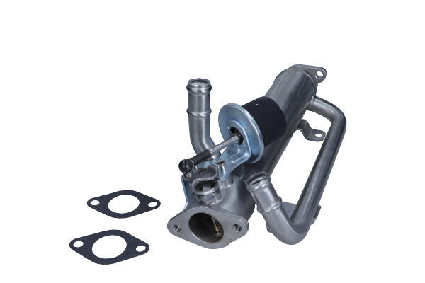 MAXGEAR EGR-moodul 27-4029