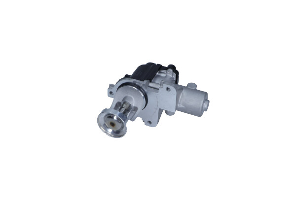 MAXGEAR ERG vožtuvas 27-4036