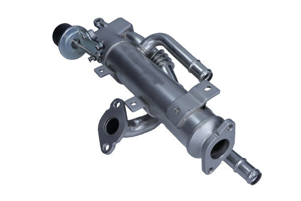 MAXGEAR EGR-moodul 27-4044
