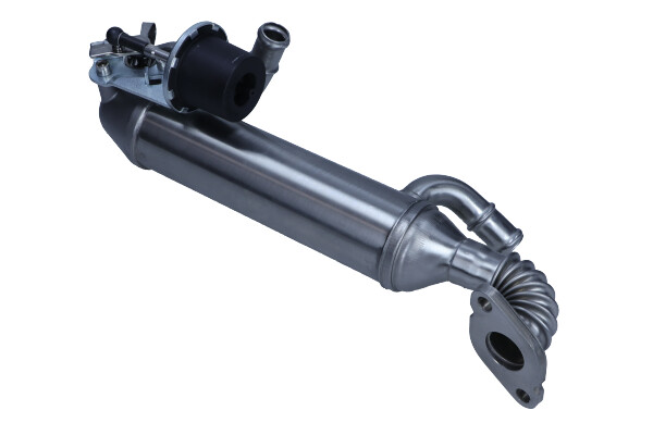 MAXGEAR ERG modulis 27-4046