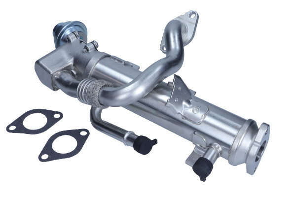 MAXGEAR EGR-moduuli (pakokaasukierrätys) 27-4052