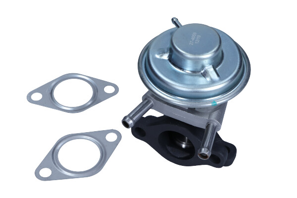 MAXGEAR EGR-klapp 27-4059