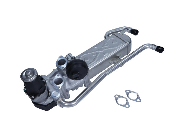 MAXGEAR EGR-klapp 27-4075