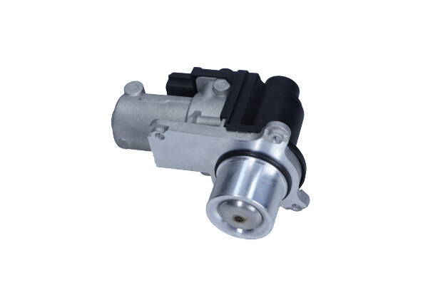 MAXGEAR ERG vožtuvas 27-4076