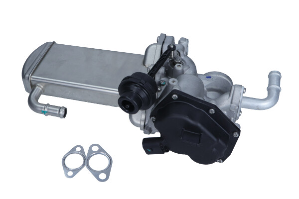 MAXGEAR ERG modulis 27-4093