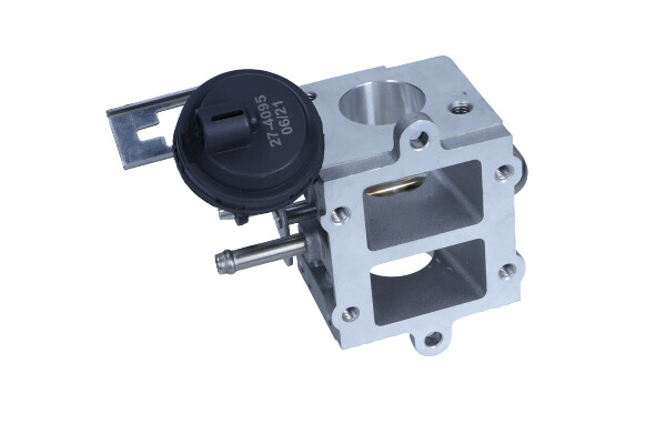 MAXGEAR EGR-klapp 27-4095