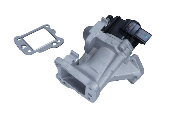 MAXGEAR EGR-klapp 27-4099