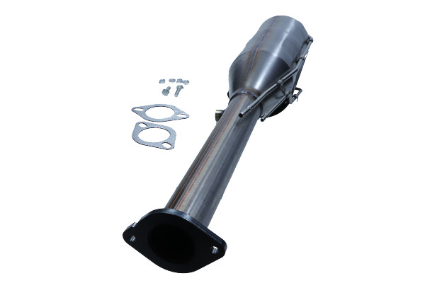 MAXGEAR DPF kübemefilter 27-6022
