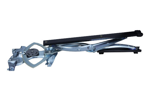 MAXGEAR lango pakėliklis 28-0207