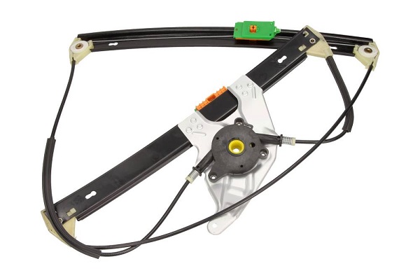 MAXGEAR Lasinnostin 28-0244
