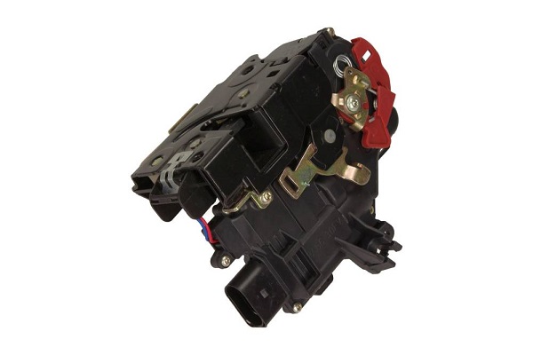 MAXGEAR Ovilukko 28-0256