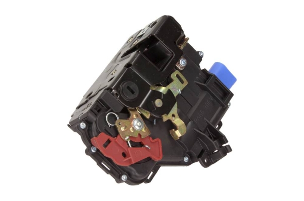 MAXGEAR durų užraktas 28-0265