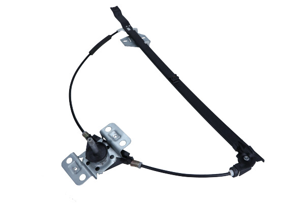 MAXGEAR lango pakėliklis 28-0324