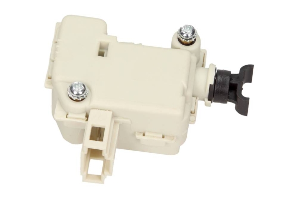 MAXGEAR valdiklis, centrinio užrakto sistema 28-0334