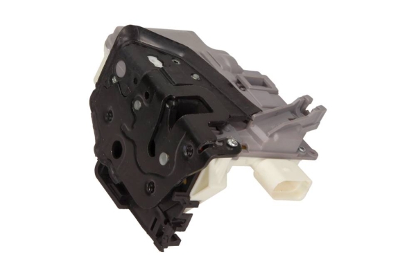 MAXGEAR Ovilukko 28-0335