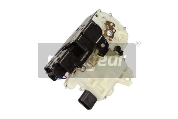 MAXGEAR durų užraktas 28-0339