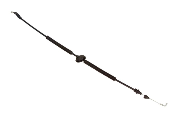 MAXGEAR kabelis, durų atlaisvinimas 28-0382