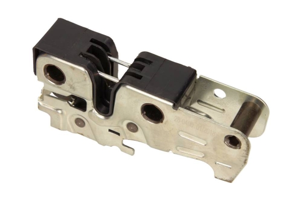 MAXGEAR gaubto užraktas 28-0400