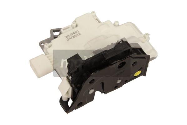 MAXGEAR Ovilukko 28-0401