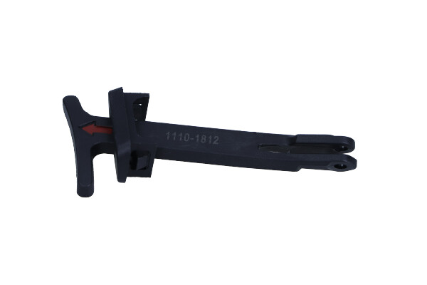 MAXGEAR Käepide, kapoti avamine 28-0418