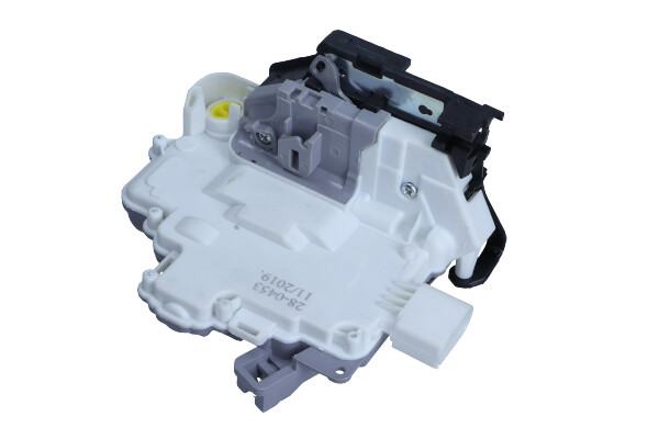 MAXGEAR Ovilukko 28-0453