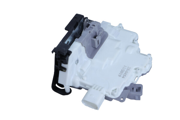 MAXGEAR Ovilukko 28-0454