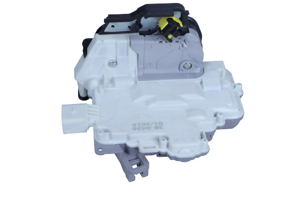 MAXGEAR Ovilukko 28-0456