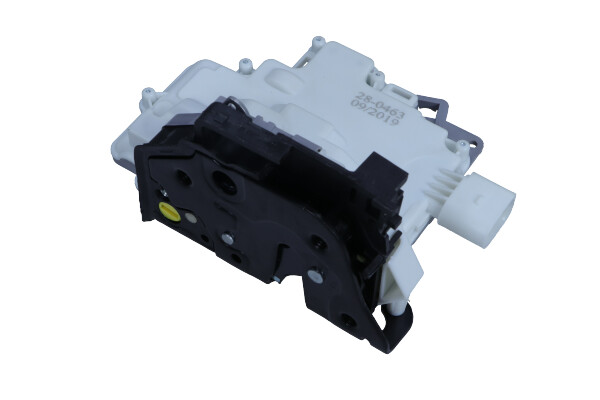 MAXGEAR Ovilukko 28-0463