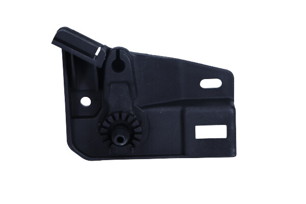 MAXGEAR Tross, kapott 28-0488