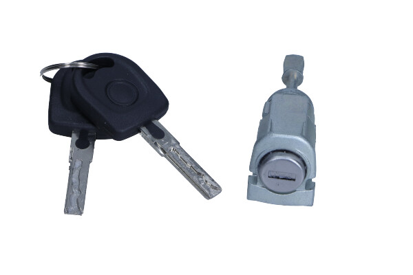 MAXGEAR užrakto cilindras 28-0492