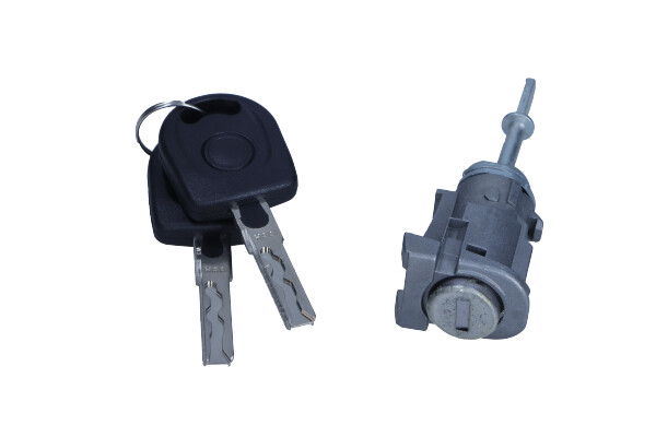 MAXGEAR užrakto cilindras 28-0494