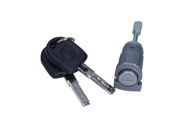 MAXGEAR užrakto cilindras 28-0495