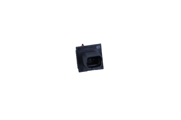 MAXGEAR Przełącznik, zamek drzwiowy 28-0496