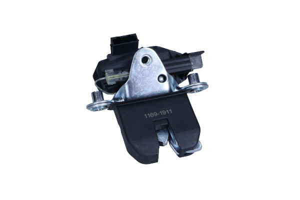 MAXGEAR Lukk, uks 28-0498