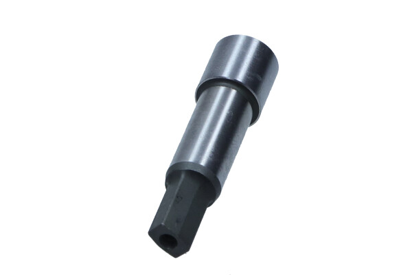 MAXGEAR Korjaussarja, vaihteiston tuloakseli (AMT) 28-0501