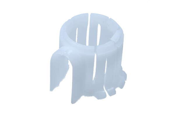MAXGEAR Korjaussarja, vaihteiston tuloakseli (AMT) 28-0503