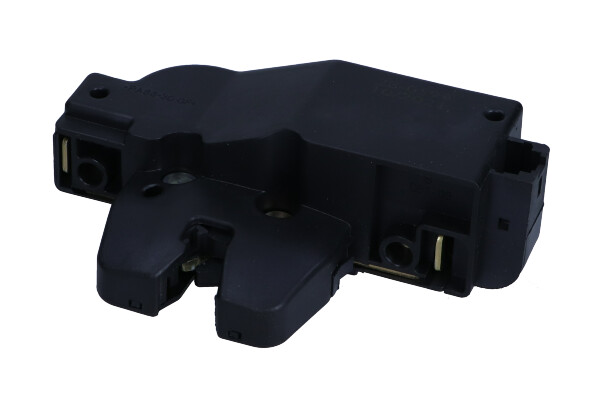 MAXGEAR bagažinės dangčio spyna 28-0599