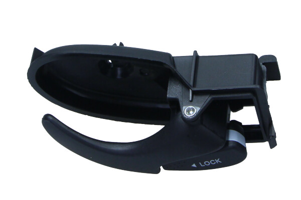 MAXGEAR Ytterhandtag dörr 28-0604